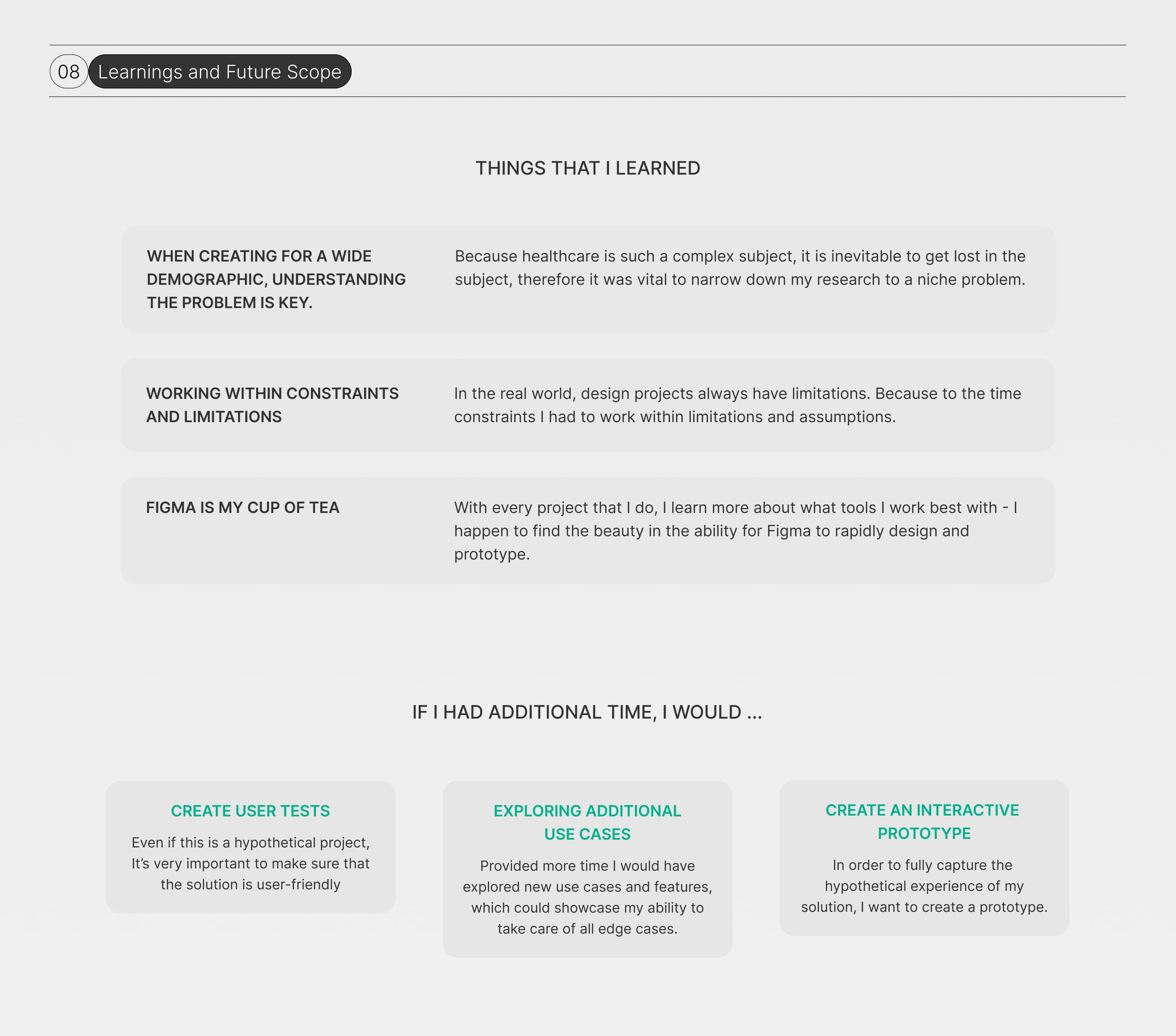 Move Together Solution 9