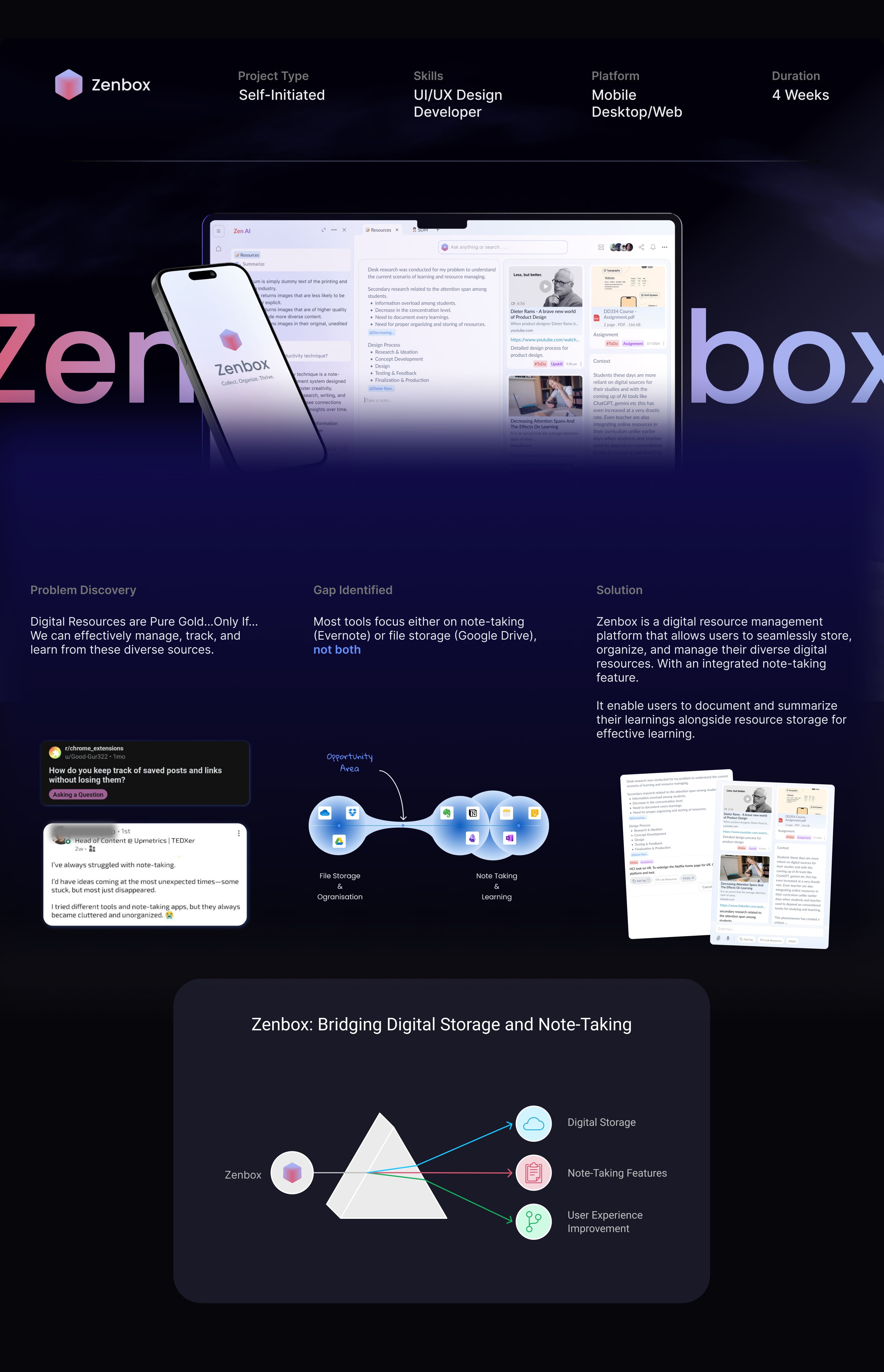 Zenbox Context 1