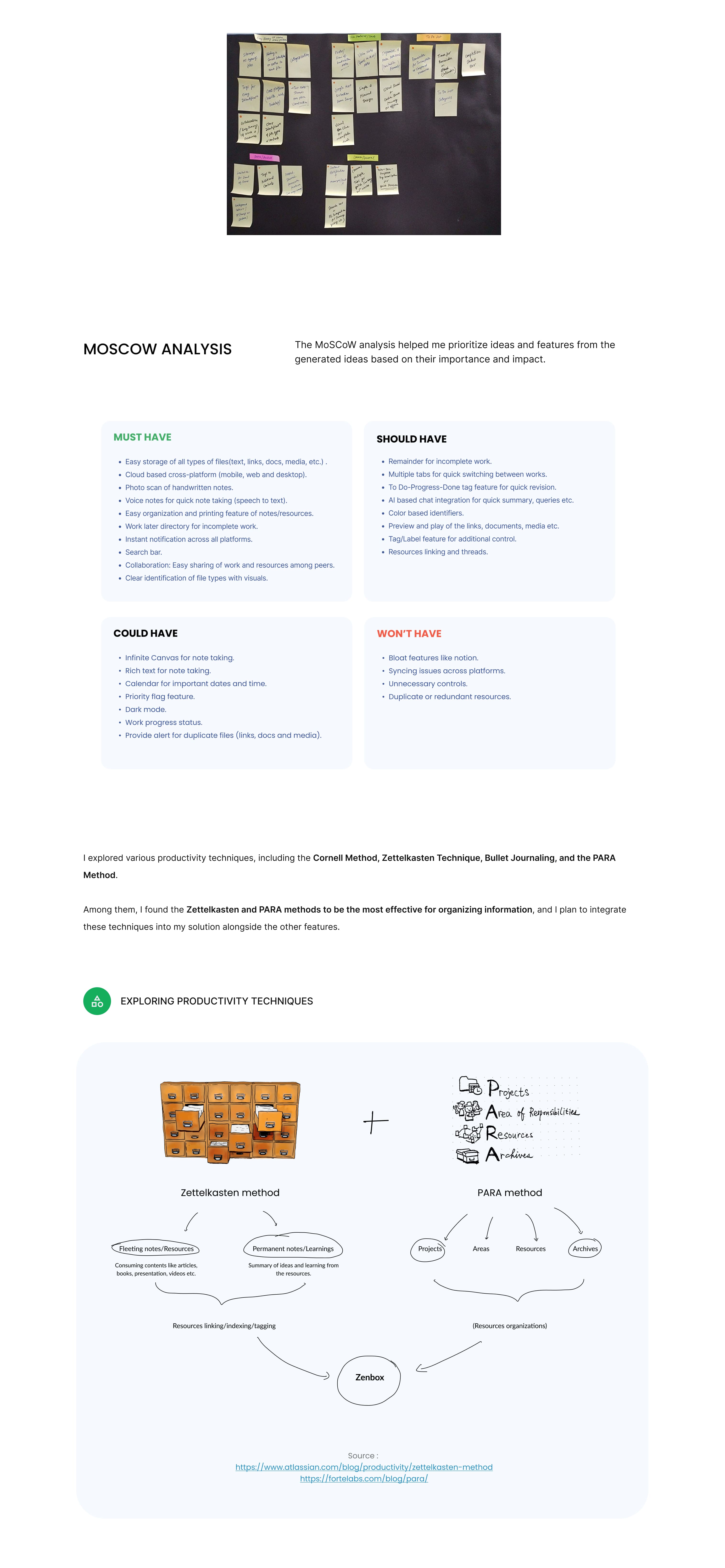 Design Process 3