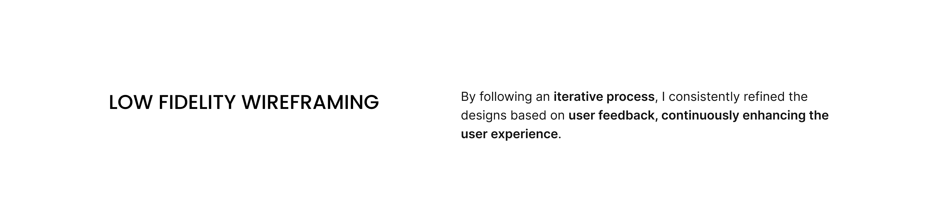 Design Process 6