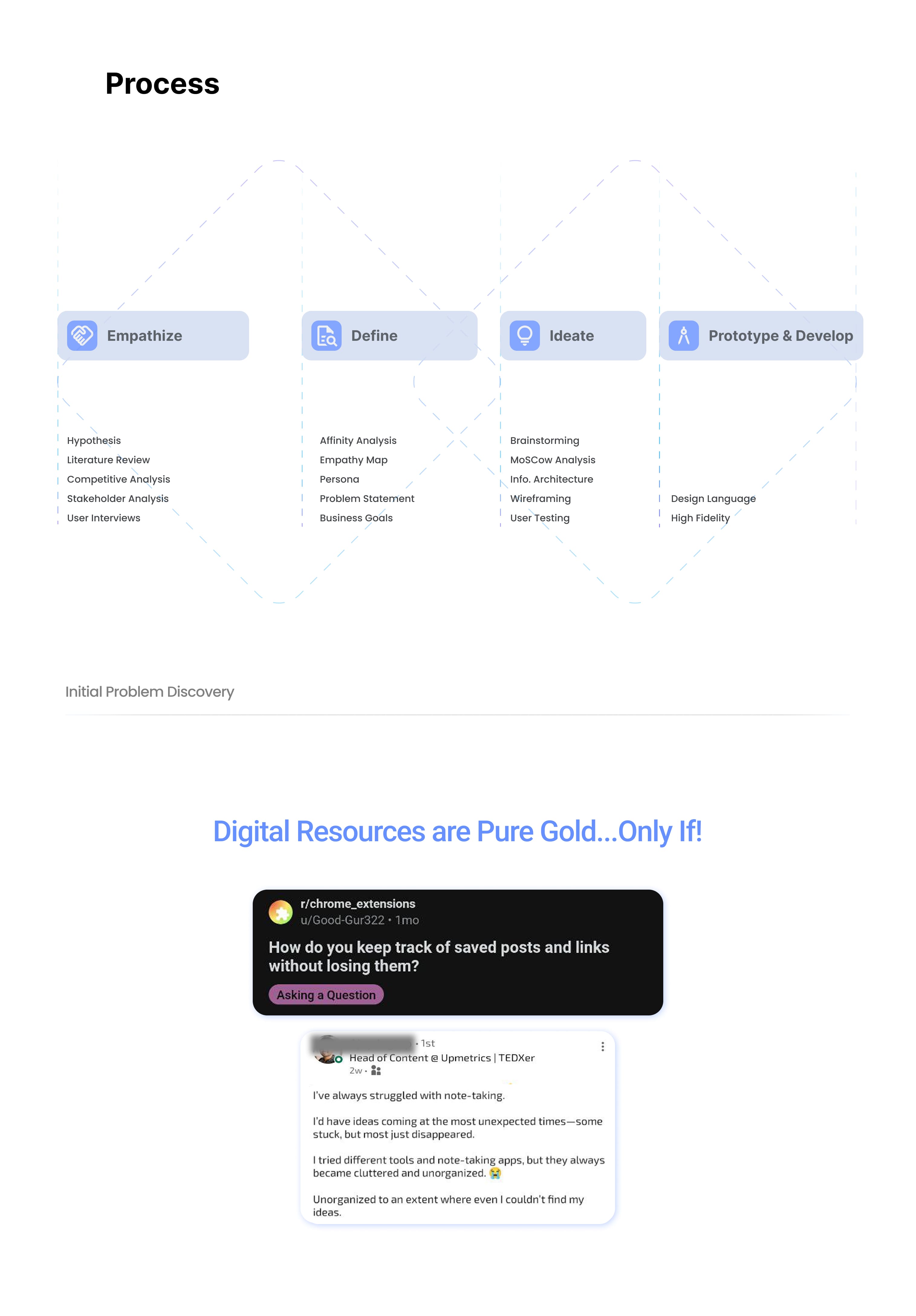 Zenbox Context 2