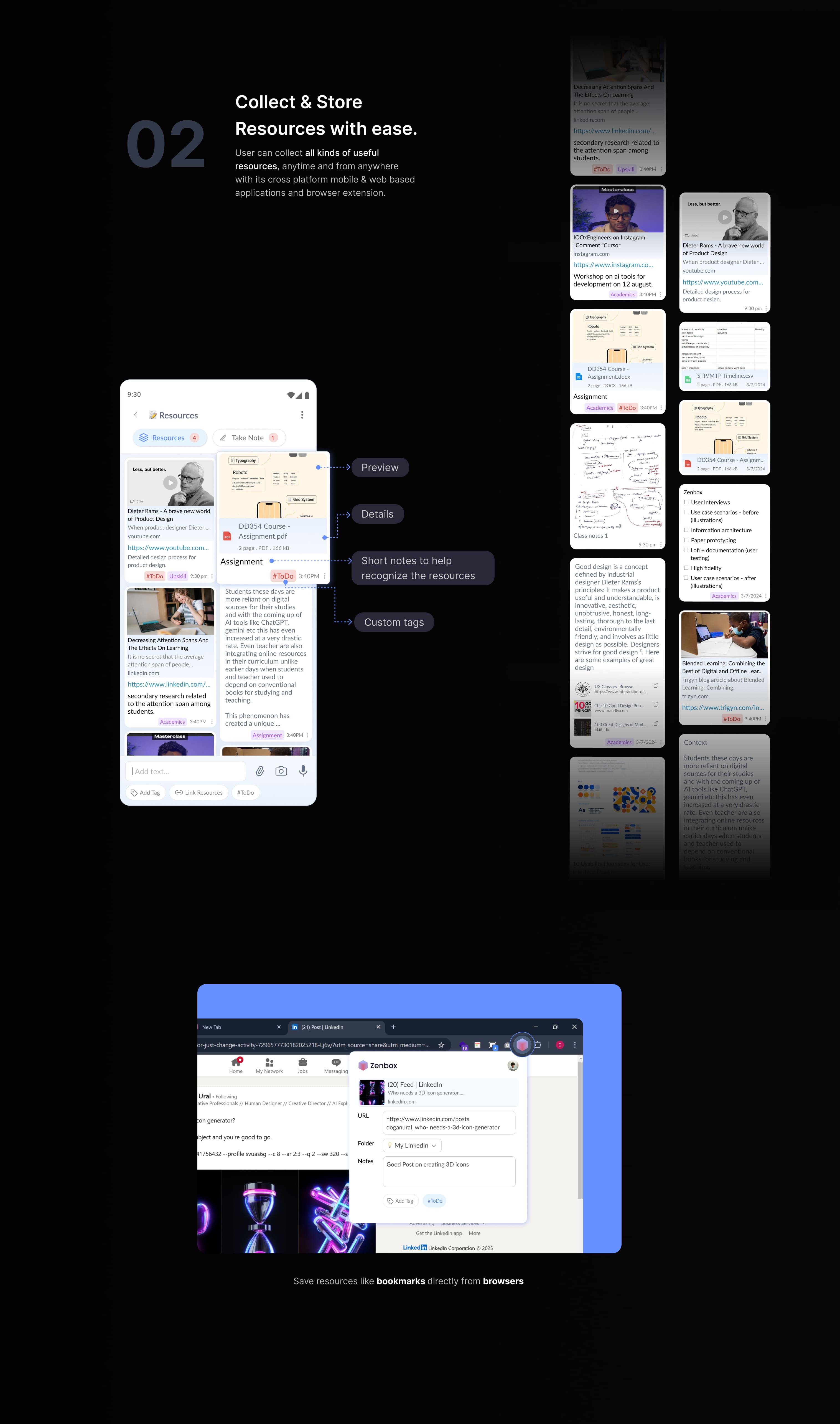 Mobile Design 2
