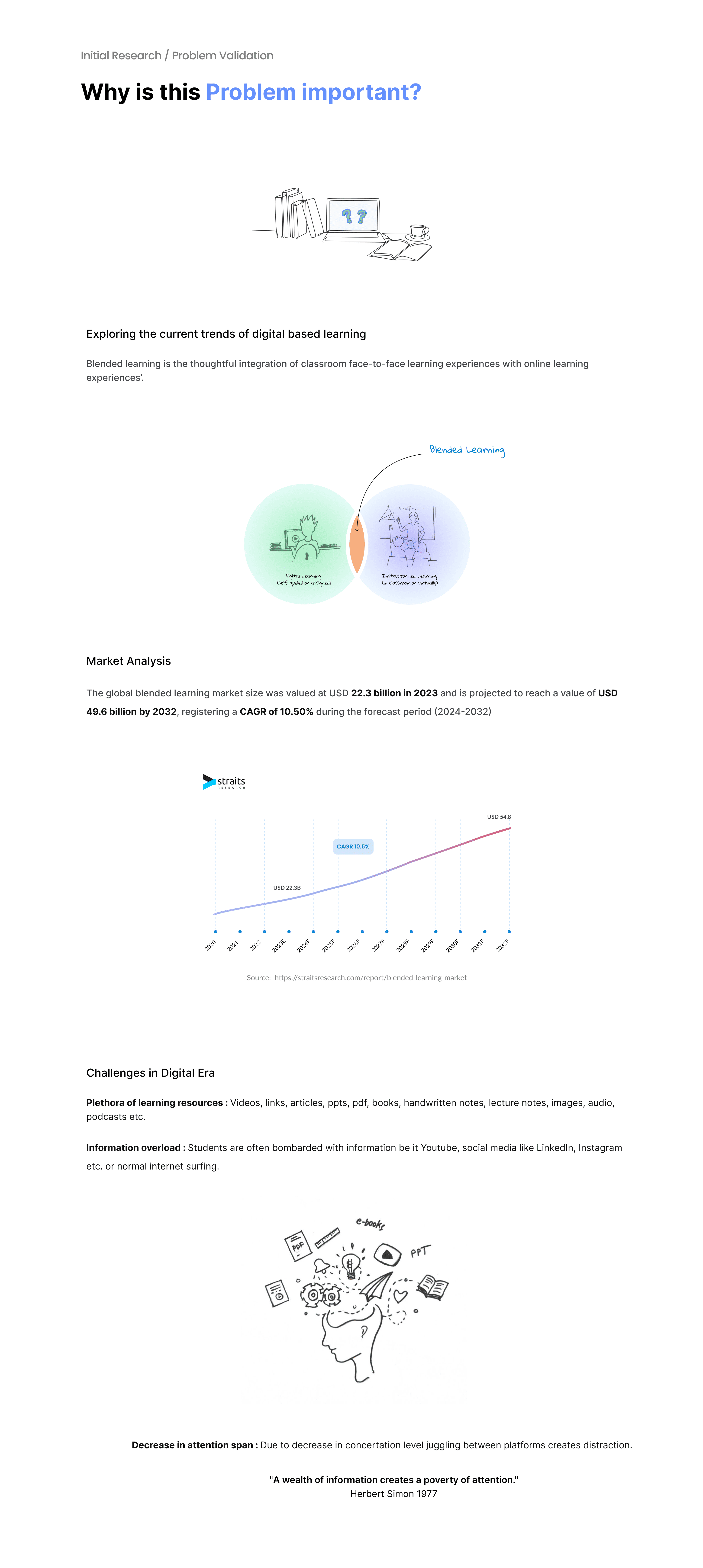 Research 3