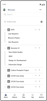 Prototype 1